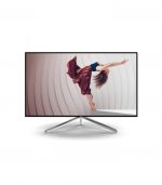 مانیتور خمیده اولد AOC U32U1